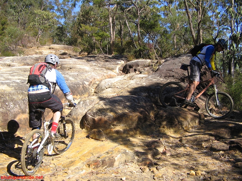 20080824-ONR 021.jpg